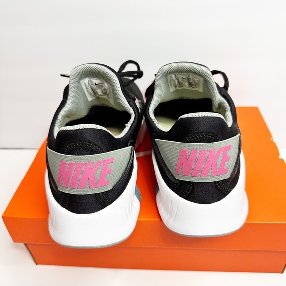 Nike Free Metcom 4 Women’s Training Running Shoes - Picture 7 of 13